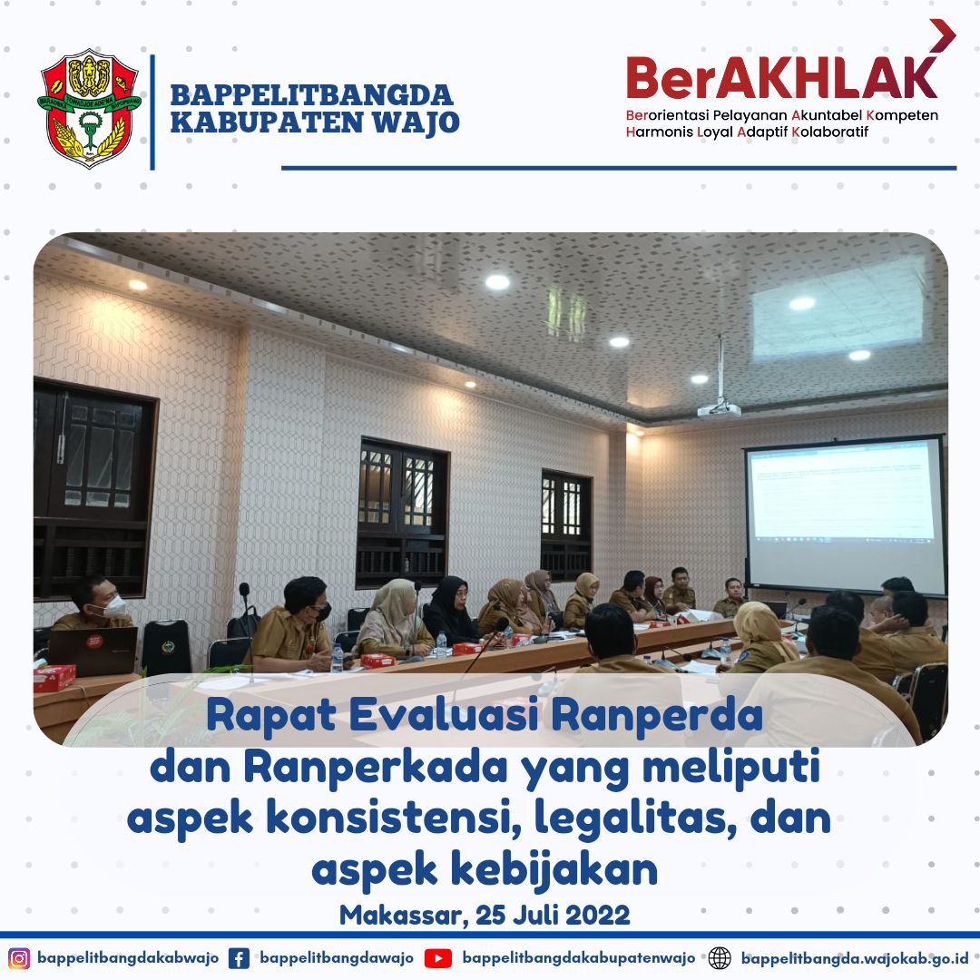 rapat_ev_ranperda_dan_ranperkada_25_juli.jpeg
